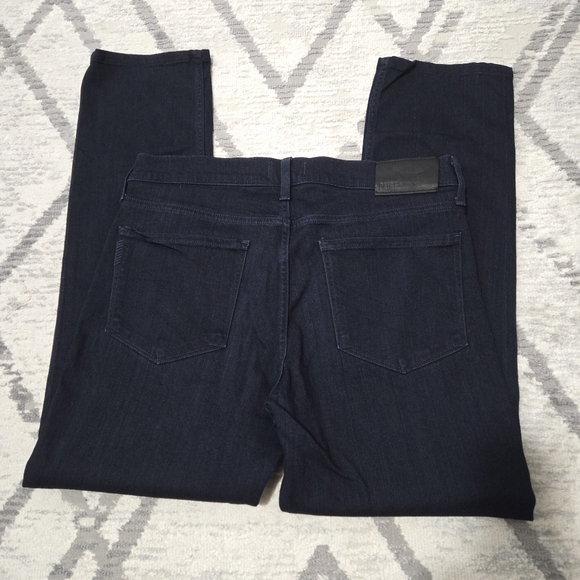 🆕️🎆Paige Lennox Jeans - Picture 8 of 10